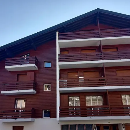 Attique - Vue Plongeante Sur Le De La Moubra Daire